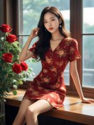 金花瓶双梅花5免费 MBA智库