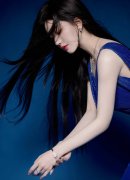 欧美斗胆A极视频