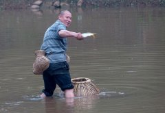 <b>春节后选一个“风口”创业项目帮你逃离北上广</b>