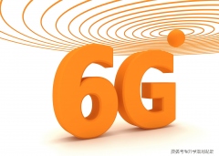 高考选啥专业有前途？其实“十五五”都给大师