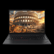 2023年必备的三款高机能笔记本电脑保举