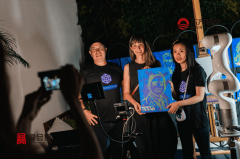 <b>2026年新加坡人工智能及机械人博览会SAI</b>